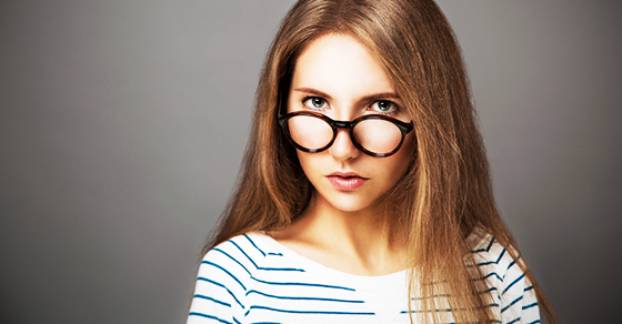 可愛い子と出会いたい 面食い男子が今すぐ実践すべき10の行動 Lovebuzz