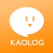 KAOLOG（R18）へ無料登録