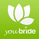 youbride（R18）へ無料登録