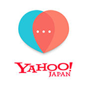 Yahoo!（ヤフー）パートナー（R18）へ無料登録